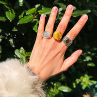 Kimi Ring