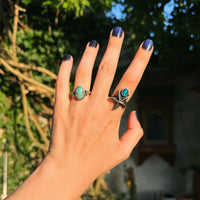 Laila Ring