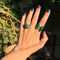 Alpine Ring