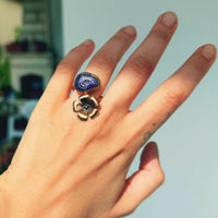 Eira Ring