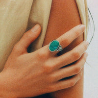 Reve Ring