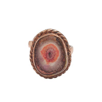 Fern Ring
