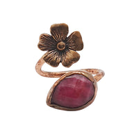 Robin Ring