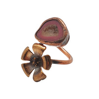River Ring