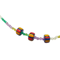 Dolce Vita Necklace