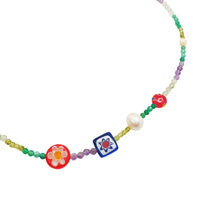 Dolce Vita Necklace