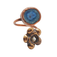 Oceane Ring