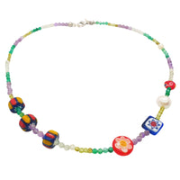Dolce Vita Necklace