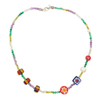Dolce Vita Necklace