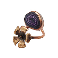 Eira Ring
