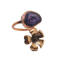 Eira Ring