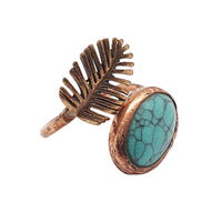 Naia Ring