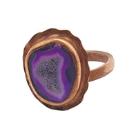 Meli Ring