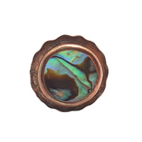 Nolan Ring