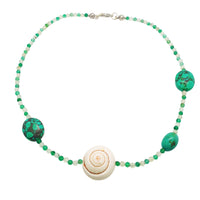 La Mer Necklace