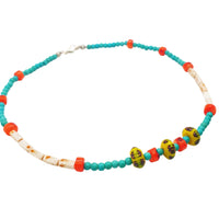 Colour Me Happy Necklace