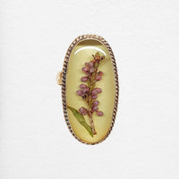 Paris Ring