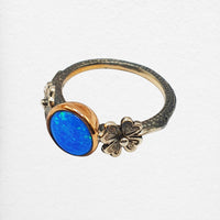Flo Ring