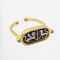 Cyra Ring