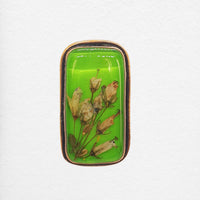 Mali Ring