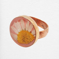 Nara Ring