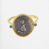 Elli Ring