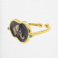 Ilma Ring
