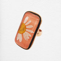 Fai Ring