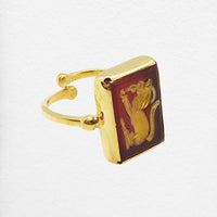 Myy Ring
