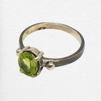 Peri Ring