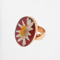 Sai Ring
