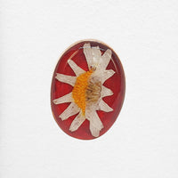 Sai Ring