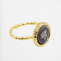 Pohi Ring