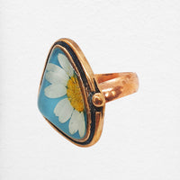 Jules Ring