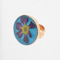 Aom Ring