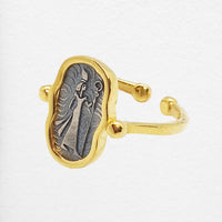 Lauri Ring
