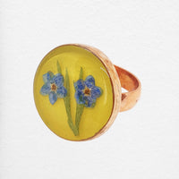 Duen Ring