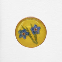 Duen Ring