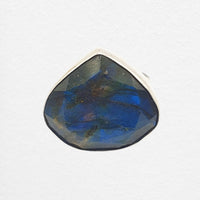 Lassa Ring
