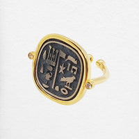 Ylva Ring