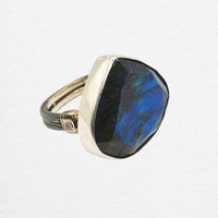 Lassa Ring