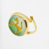 Taru Ring