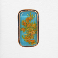 Tia Ring