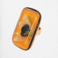 Lua Ring