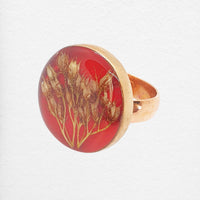 Vina Ring