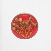 Vina Ring