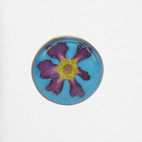 Aom Ring