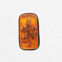 Positano Ring