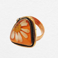 Toulon Ring