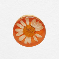 Melo ring